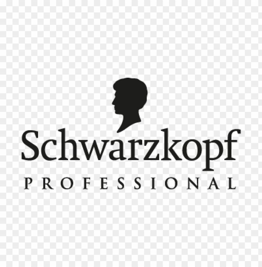 Schwarzkopf